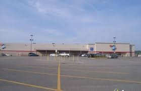 Country music star sam hunt pleads guilty to dui charges in nashville. Sam S Club 615 Old Hickory Blvd Nashville Tn 37209 Yp Com