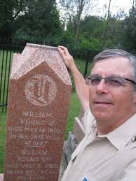 Perth Courier, Nov. 9, 1888 A resolution of condolence has been passed by  the students at the Royal College in Kingston to Daniel Cram, Carleton  Place