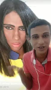 Reflexões sobre a vida antes da situação de rua