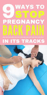 Pin On Joys Of Pregnancy