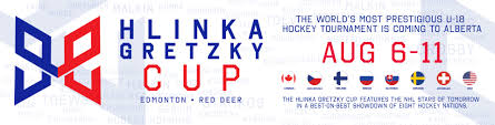 hlinka gretzky cup oil kings flex pack holders rogers place