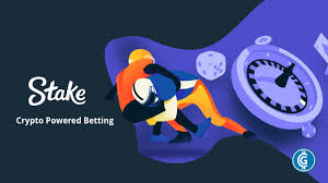 The sports gambling experts at sportsbook audit provides a truly unbiased approach to helping you find the best online sports betting sites. Stake Review A Premier Sports Betting Site