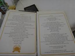 Menu 3 Picture Of Bar Restaurant Shqiponja Shkoder Tripadvisor Festimi me shqiponjë nga xhaka dhe shaqiri ka ndarë politikën nga bota e sportit në zvicër. picture of bar restaurant shqiponja
