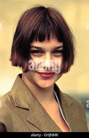 Paul bittner hi-res stock photography and images