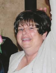 Tammy Gatlin's Instagram, Twitter & Facebook