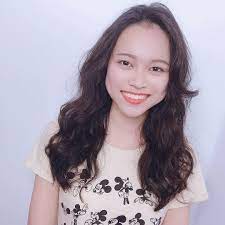 new the 10 best hairstyles with pictures 燙髮設計師郭尼克ig作品chu nick 厝電話3225922 每週四店休 chu厝hairstudio chu haircu cool hairstyles hair today hair styles
