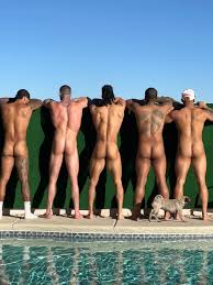 thumbs.pro : :FLEXX @starboyflexx, TIM @latinooXL, MALIK @themalikjoseph,  GREEK SAVAGE @the_greeksavage and JOSE @thelatinpapifollow Blaqhomme