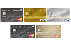 Bagaimana cara membuat kartu atm bri untuk anak berusia di bawah 17 tahun dan belum memiliki ktp? Rekomendasi 5 Kartu Kredit Bebas Iuran Tahunan Seumur Hidup Bukareview