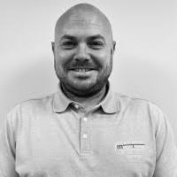 40+ "Ben Firth" profiles