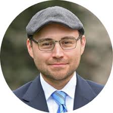 Welcoming Six Faculty Members to New Positions