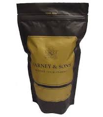 Pin By Jia On Tea Time For My British People Fine Tea Harney And Sons Tea Harney Sons