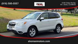 Image result for Satin White 2014 Forester