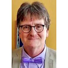 HAROLD L. "HARRY" DOWLING