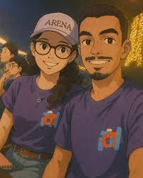 Vera Campos (@veraluciasnt) • Instagram photos and videos