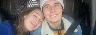 Hannah Elizabeth Guzman and Isaac Christian Griffin's Wedding Registry