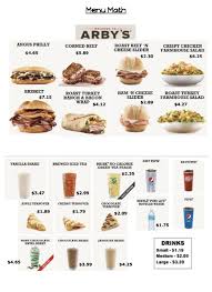 10.000+ free math worksheets we hope that our. Week 7 Math Choice Board Arbys Menu Math