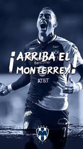 Scopri ricette, idee per la casa, consigli di stile e altre idee da provare. 28 Rayados Ideas Monterrey Cf Monterrey Soccer