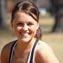 Profile Picture of Nichole Kellerman shares her story - Do What You Love (@dowhatyouloveforlife.com) on Google
