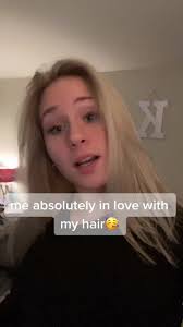 kayla ledbetter🦋 (@kayla.123)