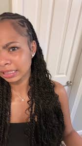 christina. (@cn.marks)’s videos with original sound