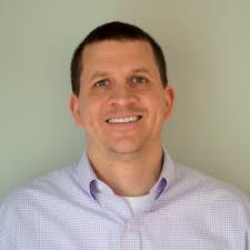 I'm excited to announce that I have accepted the role of Project Executive  with the concrete group at NexGen!