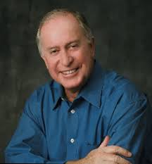 Engagement Is Not Enough