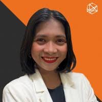 1300+ "Aisa" profiles