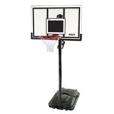 Walmart lifetime portable basketball goal assembly & demo! Walmart Basketball Hoop On Sale Up To 40 Off Dealmoon