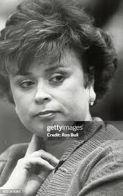 63 Charboneau Stock Photos, High-Res Pictures, and Images