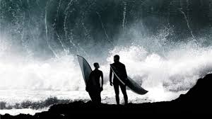Der teenager jay moriarity ist ein leidenschaftlicher surfer. Hd Mavericks Lebe Deinen Traum 2012 Stream Kinox Deutsch Ganzer Film