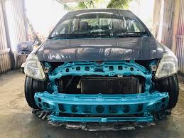 Jenis wiring menepati posisi kedua dari jenis ayam bangkok. Bengkel Cat Kereta Johor Batu Pahat Khalifah Auto Paint