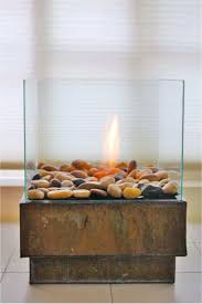 Check spelling or type a new query. 20 Diy Fire Pit Ideas To Warm Up Your Favorite Corner At Home