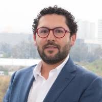 70+ "Diaz Ruz" profiles