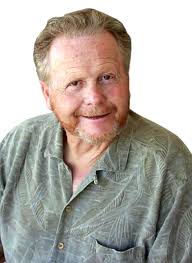 WALTER SAPP Obituary