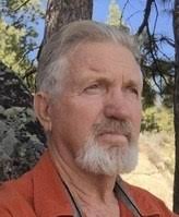 John Littlefield Obituary (1945