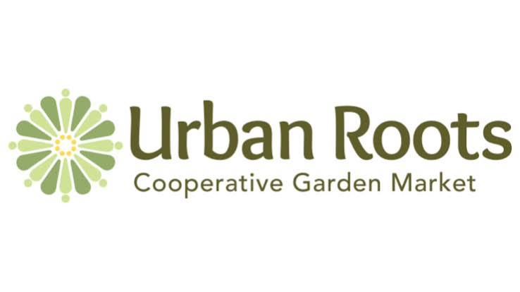 About Us - Urban Roots