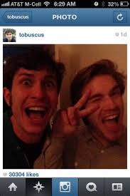 Madeline Travis (madelinetravis3399)