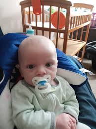 Berkeley County Sheriff's Office