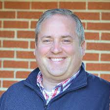 VOICE Summit 2020, Virtual Edition Roundup