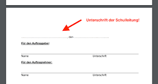 Kassenbuch handschriftlich vorlage phänomenal kassenbuch. Auftragsverarbeitung Datenschutz Schule Info