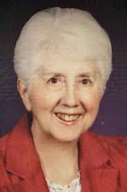 Bette Ann Stoner 1939-2023