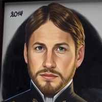 Manuel Cabral de Melo y Alpoin (1591–1676)