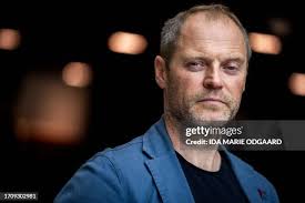 21 Jacob Lohmann Stock Photos, High-Res Pictures, and Images