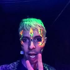 The Body Painting Parlour