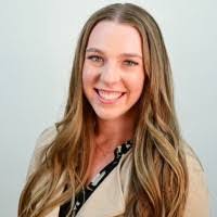 Amanda Spurlin's Instagram, Twitter & Facebook