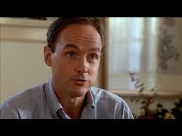 Alec Lasky's Instagram, Twitter & Facebook