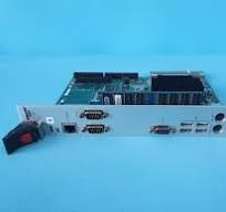 Sanritz Automation SA CompactPCI SC2435 Board | eBay