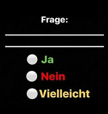Also wenn ich meinen status noch mit der information poste und dann whatsapp deinstalliere. Die 21 Besten Ideen Zu Whatsapp Fragen In 2021 Whatsapp Fragen Kettenbriefe Whatsapp Kettenbriefe