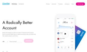 The virtual bank is not a new phenomenon in asia. Best Virtual Banks 2021 Smartphone Accounts