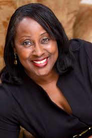 A little kitchen podcast is born and is now heard